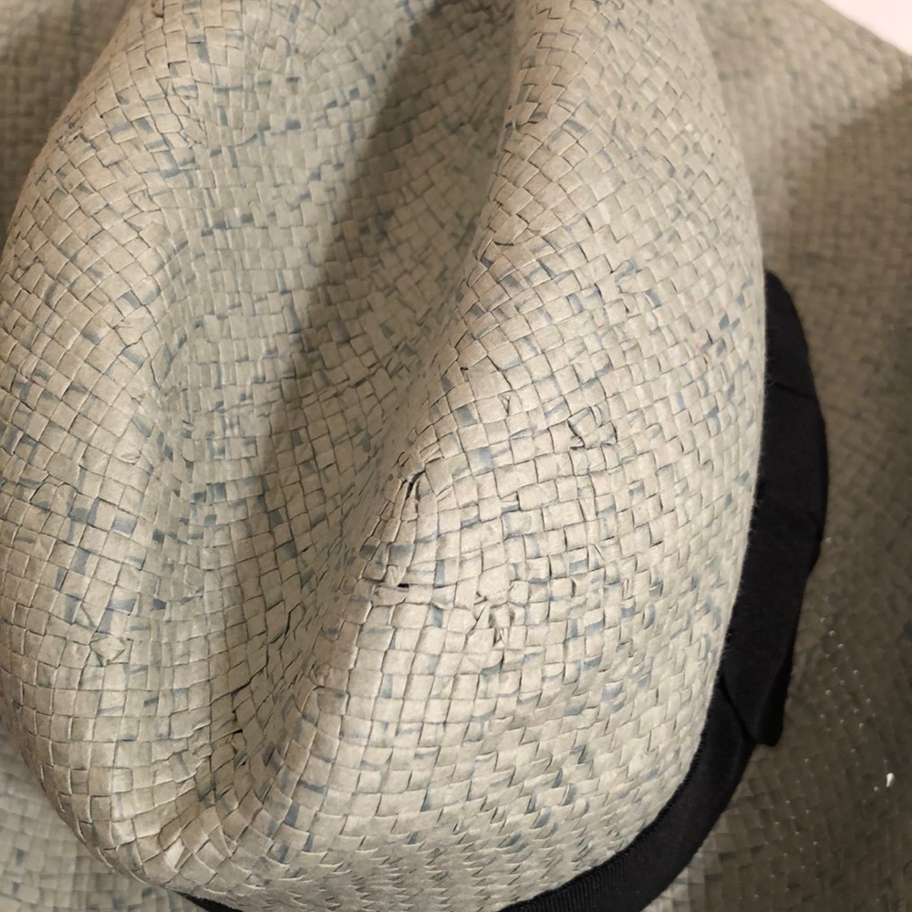 Icing Hat - Picture 3 of 6